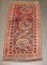 Antique Balouch No. j5278