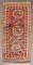 Antique Balouch No. j5278