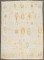 Contemporary Turkish Borderless Rug No. j5307