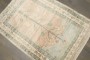 Turkish Anatolian Washed Prayer Rug No. j5315