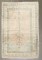 Turkish Anatolian Washed Prayer Rug No. j5315