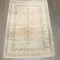Turkish Anatolian Washed Prayer Rug No. j5315