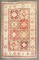 Anatolian Turkish Rug No. j5317