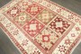 Anatolian Turkish Rug No. j5317