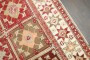 Anatolian Turkish Rug No. j5317