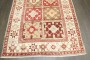 Anatolian Turkish Rug No. j5317