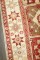 Anatolian Turkish Rug No. j5317