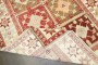 Anatolian Turkish Rug No. j5317