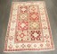 Anatolian Turkish Rug No. j5317