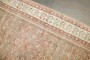 Persian Malayer Antique Rug No. j5329