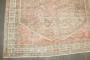 Persian Malayer Antique Rug No. j5329