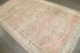 Persian Malayer Antique Rug No. j5329