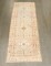 Antique Tribal Shiraz Runner No. j5330