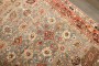Antique Bidjar Floral Palmette Rug No. j5331