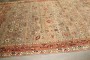 Antique Bidjar Floral Palmette Rug No. j5331