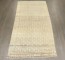 Antique Persian Malayer No. j5334
