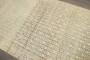 Antique Persian Malayer No. j5334
