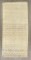 Antique Persian Malayer No. j5334