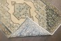 Antique Persian Senneh Baby Rug No. j5354