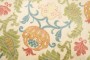 Oversize Early 20th Century Spanish Cuenca Rug No. j5358
