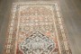 Persian Central Medallion Malayer Rug No. j5360