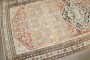 Persian Central Medallion Malayer Rug No. j5360
