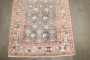 Mini Khani Malayer Runner No. j5362