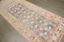 Mini Khani Malayer Runner No. j5362