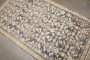 Malayer Herati Scatter Rug No. j5377