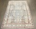 Tee of Life ANtique Malayer Carpet No. j5380