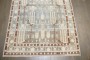 Tee of Life ANtique Malayer Carpet No. j5380
