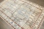 Tee of Life ANtique Malayer Carpet No. j5380