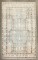 Tee of Life ANtique Malayer Carpet No. j5380