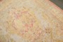 Pale Antique Turkish Oushak No. j5381
