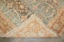 Stunning Persian Bidjar Carpet No. j5385