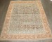 Stunning Persian Bidjar Carpet No. j5385
