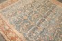 Stunning Persian Bidjar Carpet No. j5385