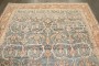 Stunning Persian Bidjar Carpet No. j5385