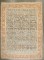 Stunning Persian Bidjar Carpet No. j5385