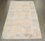 Vintage Turkish Anatolian No. j5426