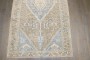 Vintage Persian Hamedan No. j5427