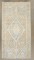 Vintage Persian Hamedan No. j5427