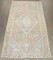 Vintage Persian Hamedan No. j5427