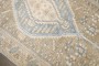 Vintage Persian Hamedan No. j5427