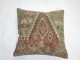 Kilim Pillow No. p1669