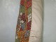 Turkish Jajim Pillow No. p1677