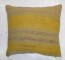 Turkish Kilim Pillow No. p1831