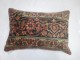 Tabriz Pillow No. p2007