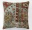 Tribal Persian Pillow No. p2663