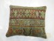 Malayer Pillow No. p2738